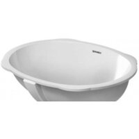 Duravit Vero 0466510000