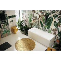 Ванна Aquatek Лугано 160x70 LUG160-0000001 - Превью изображения №3 — Интернет-магазин Time-Shop