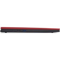 Игровой ноутбук Acer Nitro Lite 16 NL16-71G-51L6 NH.DAEEX.002 - Превью изображения №10 — Интернет-магазин Time-Shop