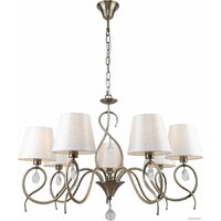 Rivoli Beatrix 2067-307