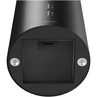Кухонная вытяжка KUPPERSBERG Tuba 35 B - Превью изображения №4 — Интернет-магазин Time-Shop