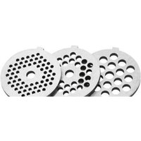 Мясорубка Clatronic FW 3506 - Превью изображения №7 — Интернет-магазин Time-Shop