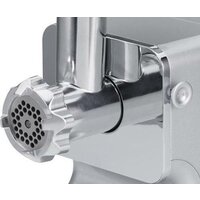 Мясорубка Clatronic FW 3506 - Превью изображения №4 — Интернет-магазин Time-Shop