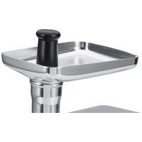 Мясорубка Clatronic FW 3506 - Превью изображения №6 — Интернет-магазин Time-Shop