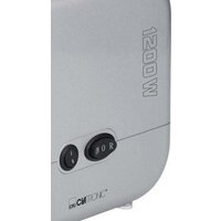 Мясорубка Clatronic FW 3506 - Превью изображения №5 — Интернет-магазин Time-Shop