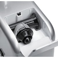 Мясорубка Clatronic FW 3506 - Превью изображения №3 — Интернет-магазин Time-Shop