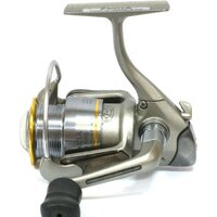 Рыболовная катушка Ryobi Excia 4000MX - Превью изображения №2 — Интернет-магазин Time-Shop