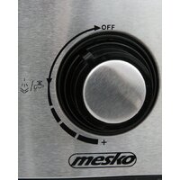 Рожковая кофеварка Mesko MS 4403 - Превью изображения №6 — Интернет-магазин Time-Shop