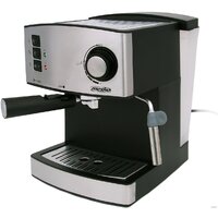 Рожковая кофеварка Mesko MS 4403 - Превью изображения №3 — Интернет-магазин Time-Shop