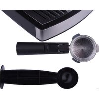 Рожковая кофеварка Mesko MS 4403 - Превью изображения №5 — Интернет-магазин Time-Shop