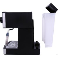 Рожковая кофеварка Mesko MS 4403 - Превью изображения №4 — Интернет-магазин Time-Shop