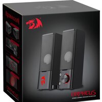 Акустика Redragon Orpheus - Превью изображения №7 — Интернет-магазин Time-Shop