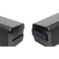 Акустика Redragon Orpheus - Превью изображения №5 — Интернет-магазин Time-Shop