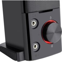 Акустика Redragon Orpheus - Превью изображения №6 — Интернет-магазин Time-Shop