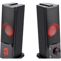 Акустика Redragon Orpheus - Превью изображения №3 — Интернет-магазин Time-Shop