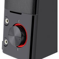 Акустика Redragon Orpheus - Превью изображения №4 — Интернет-магазин Time-Shop