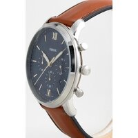 Наручные часы Fossil Neutra FS5453 - Превью изображения №4 — Интернет-магазин Time-Shop