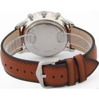 Наручные часы Fossil Neutra FS5453 - Превью изображения №3 — Интернет-магазин Time-Shop