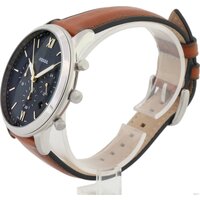 Наручные часы Fossil Neutra FS5453 - Превью изображения №2 — Интернет-магазин Time-Shop