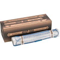 Termelock TL-1200-8 8 кв.м. 1200 Вт
