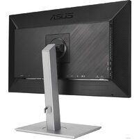 Монитор ASUS ProArt Display PA278CV - Превью изображения №11 — Интернет-магазин Time-Shop