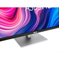 Монитор ASUS ProArt Display PA278CV - Превью изображения №5 — Интернет-магазин Time-Shop