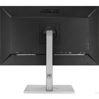 Монитор ASUS ProArt Display PA278CV - Превью изображения №10 — Интернет-магазин Time-Shop