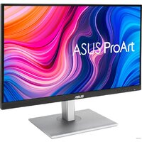 Монитор ASUS ProArt Display PA278CV - Превью изображения №3 — Интернет-магазин Time-Shop