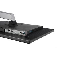 Монитор ASUS ProArt Display PA278CV - Превью изображения №9 — Интернет-магазин Time-Shop