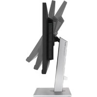 Монитор ASUS ProArt Display PA278CV - Превью изображения №7 — Интернет-магазин Time-Shop