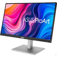 Монитор ASUS ProArt Display PA278CV - Превью изображения №4 — Интернет-магазин Time-Shop