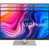 Монитор ASUS ProArt Display PA278CV - Превью изображения №2 — Интернет-магазин Time-Shop