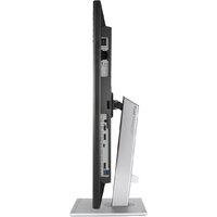 Монитор ASUS ProArt Display PA278CV - Превью изображения №8 — Интернет-магазин Time-Shop