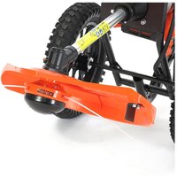 Триммер Fuxtec FX-FSR152 - Превью изображения №5 — Интернет-магазин Time-Shop