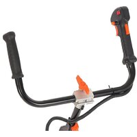 Триммер Fuxtec FX-FSR152 - Превью изображения №6 — Интернет-магазин Time-Shop