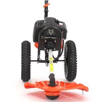 Триммер Fuxtec FX-FSR152 - Превью изображения №10 — Интернет-магазин Time-Shop