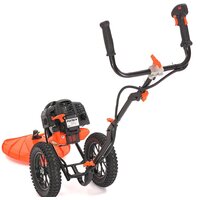 Триммер Fuxtec FX-FSR152 - Превью изображения №4 — Интернет-магазин Time-Shop