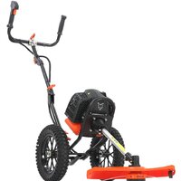 Триммер Fuxtec FX-FSR152 - Превью изображения №2 — Интернет-магазин Time-Shop