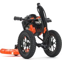 Триммер Fuxtec FX-FSR152 - Превью изображения №8 — Интернет-магазин Time-Shop