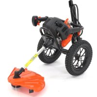 Триммер Fuxtec FX-FSR152 - Превью изображения №9 — Интернет-магазин Time-Shop