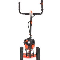 Триммер Fuxtec FX-FSR152 - Превью изображения №11 — Интернет-магазин Time-Shop