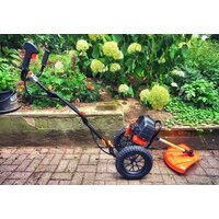 Триммер Fuxtec FX-FSR152 - Превью изображения №12 — Интернет-магазин Time-Shop