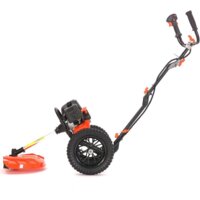 Триммер Fuxtec FX-FSR152 - Превью изображения №3 — Интернет-магазин Time-Shop