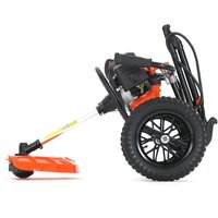 Триммер Fuxtec FX-FSR152 - Превью изображения №7 — Интернет-магазин Time-Shop