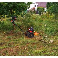 Триммер Fuxtec FX-FSR152 - Превью изображения №13 — Интернет-магазин Time-Shop