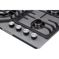 Варочная панель Schaub Lorenz SLK GG6018 - Превью изображения №4 — Интернет-магазин Time-Shop