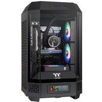Thermaltake The Tower 250 CA-1Z9-00S1WN-00