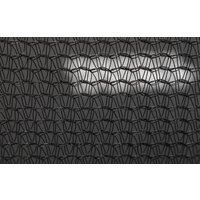 Батут Happy Jump 10ft Pro 312 см с внешней сеткой и лестницей - Превью изображения №8 — Интернет-магазин Time-Shop