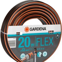 Шланг Gardena Шланг Flex 18033-20 (1/2