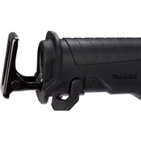 Сабельная пила Makita JR001GM201 (с 2-мя АКБ 4 Ah, кейс) - Превью изображения №14 — Интернет-магазин Time-Shop